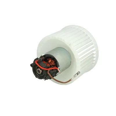Ventilator kabine/unutrašnjeg prostora THERMOTEC DDF005TT IC-E21889