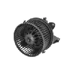 Ventilator kabine/unutrašnjeg prostora THERMOTEC DDF007TT IC-E21895