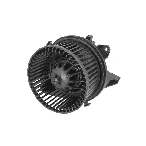 Ventilator kabine/unutrašnjeg prostora THERMOTEC DDF007TT IC-E21895