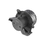 Ventilator kabine/unutrašnjeg prostora THERMOTEC DDF007TT IC-E21895