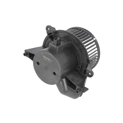 Ventilator kabine/unutrašnjeg prostora THERMOTEC DDF007TT IC-E21895