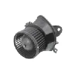 Ventilator kabine/unutrašnjeg prostora THERMOTEC DDF008TT IC-E2189A