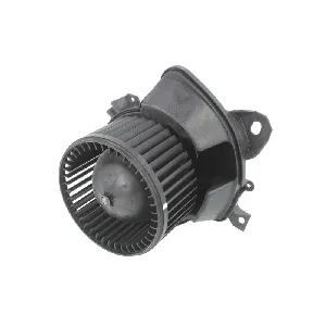 Ventilator kabine/unutrašnjeg prostora THERMOTEC DDF008TT IC-E2189A