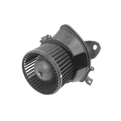 Ventilator kabine/unutrašnjeg prostora THERMOTEC DDF008TT IC-E2189A