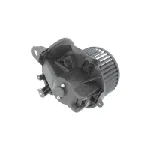 Ventilator kabine/unutrašnjeg prostora THERMOTEC DDF008TT IC-E2189A