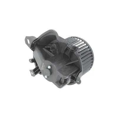 Ventilator kabine/unutrašnjeg prostora THERMOTEC DDF008TT IC-E2189A