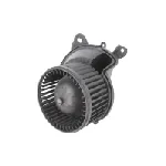 Ventilator kabine/unutrašnjeg prostora THERMOTEC DDF009TT IC-E2189B