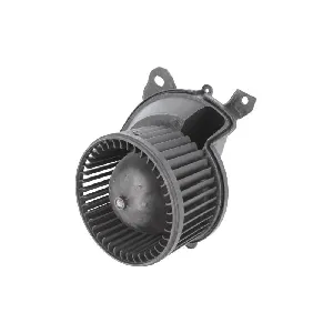 Ventilator kabine/unutrašnjeg prostora THERMOTEC DDF009TT IC-E2189B