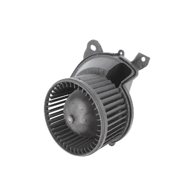 Ventilator kabine/unutrašnjeg prostora THERMOTEC DDF009TT IC-E2189B