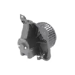 Ventilator kabine/unutrašnjeg prostora THERMOTEC DDF009TT IC-E2189B