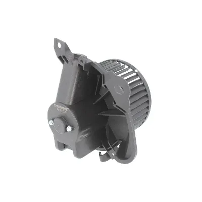 Ventilator kabine/unutrašnjeg prostora THERMOTEC DDF009TT IC-E2189B