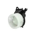 Ventilator kabine/unutrašnjeg prostora THERMOTEC DDF010TT IC-G0YPM9