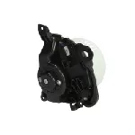 Ventilator kabine/unutrašnjeg prostora THERMOTEC DDF010TT IC-G0YPM9