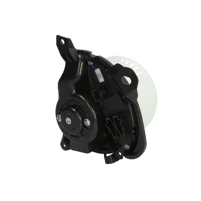 Ventilator kabine/unutrašnjeg prostora THERMOTEC DDF010TT IC-G0YPM9