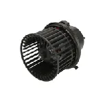 Ventilator kabine/unutrašnjeg prostora THERMOTEC DDG001TT IC-C509A1