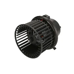 Ventilator kabine/unutrašnjeg prostora THERMOTEC DDG001TT IC-C509A1