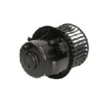 Ventilator kabine/unutrašnjeg prostora THERMOTEC DDG001TT IC-C509A1