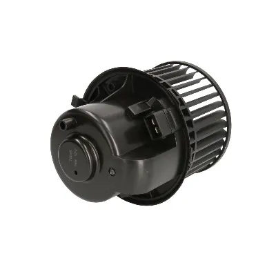 Ventilator kabine/unutrašnjeg prostora THERMOTEC DDG001TT IC-C509A1
