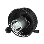 Ventilator kabine/unutrašnjeg prostora THERMOTEC DDG002TT IC-C509A2