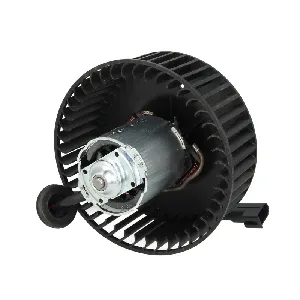 Ventilator kabine/unutrašnjeg prostora THERMOTEC DDG002TT IC-C509A2