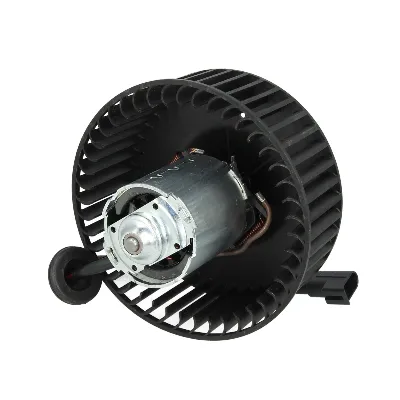 Ventilator kabine/unutrašnjeg prostora THERMOTEC DDG002TT IC-C509A2