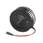 Ventilator kabine/unutrašnjeg prostora THERMOTEC DDG002TT IC-C509A2