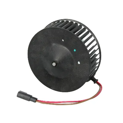 Ventilator kabine/unutrašnjeg prostora THERMOTEC DDG002TT IC-C509A2