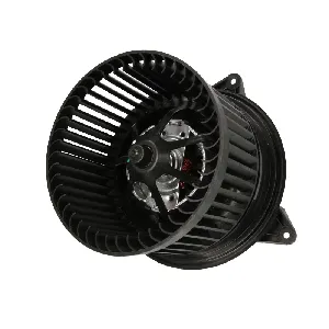 Ventilator kabine/unutrašnjeg prostora THERMOTEC DDG003TT IC-C509A3