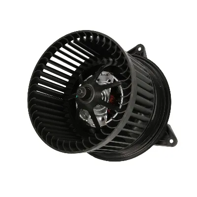 Ventilator kabine/unutrašnjeg prostora THERMOTEC DDG003TT IC-C509A3