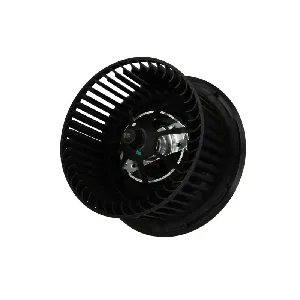 Ventilator kabine/unutrašnjeg prostora THERMOTEC DDG004TT IC-C509A4