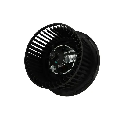Ventilator kabine/unutrašnjeg prostora THERMOTEC DDG004TT IC-C509A4