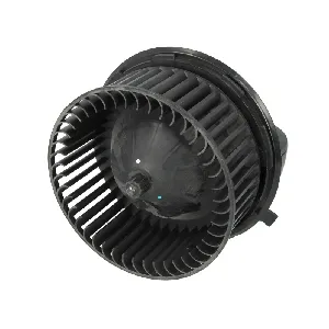 Ventilator kabine/unutrašnjeg prostora THERMOTEC DDG005TT IC-C509A5