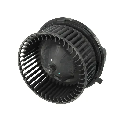 Ventilator kabine/unutrašnjeg prostora THERMOTEC DDG005TT IC-C509A5
