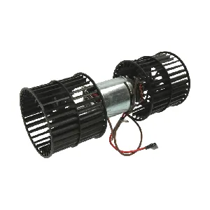 Ventilator kabine/unutrašnjeg prostora THERMOTEC DDG006TT IC-C509A6