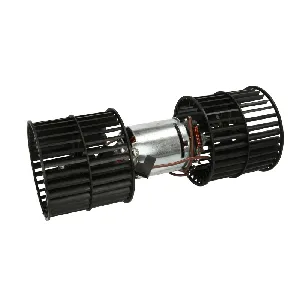 Ventilator kabine/unutrašnjeg prostora THERMOTEC DDG007TT IC-C509A7