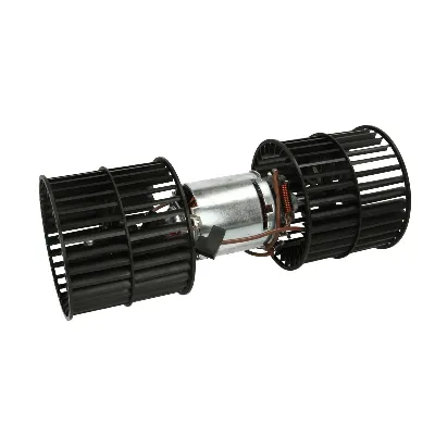Ventilator kabine/unutrašnjeg prostora THERMOTEC DDG007TT IC-C509A7