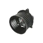 Ventilator kabine/unutrašnjeg prostora THERMOTEC DDG009TT IC-F4ABB8