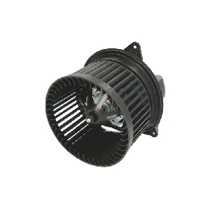 Ventilator kabine/unutrašnjeg prostora THERMOTEC DDG009TT IC-F4ABB8