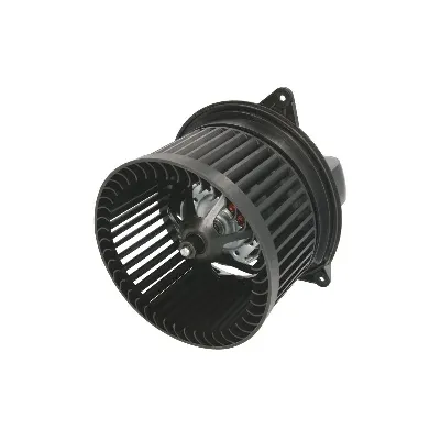 Ventilator kabine/unutrašnjeg prostora THERMOTEC DDG009TT IC-F4ABB8