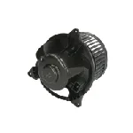 Ventilator kabine/unutrašnjeg prostora THERMOTEC DDG009TT IC-F4ABB8