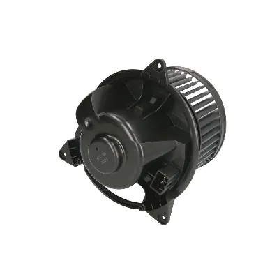 Ventilator kabine/unutrašnjeg prostora THERMOTEC DDG009TT IC-F4ABB8