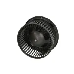 Ventilator kabine/unutrašnjeg prostora THERMOTEC DDG010TT IC-F4ABCC