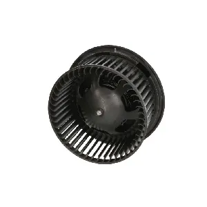Ventilator kabine/unutrašnjeg prostora THERMOTEC DDG010TT IC-F4ABCC