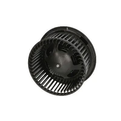 Ventilator kabine/unutrašnjeg prostora THERMOTEC DDG010TT IC-F4ABCC