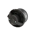 Ventilator kabine/unutrašnjeg prostora THERMOTEC DDG010TT IC-F4ABCC