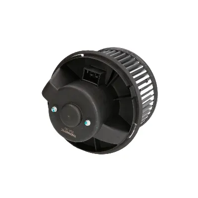 Ventilator kabine/unutrašnjeg prostora THERMOTEC DDG010TT IC-F4ABCC