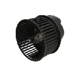 Ventilator kabine/unutrašnjeg prostora THERMOTEC DDG011TT IC-G0YPMC