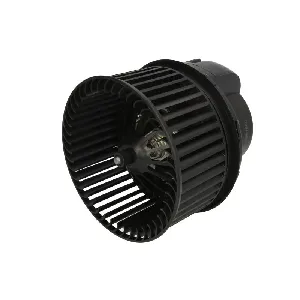 Ventilator kabine/unutrašnjeg prostora THERMOTEC DDG011TT IC-G0YPMC