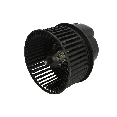 Ventilator kabine/unutrašnjeg prostora THERMOTEC DDG011TT IC-G0YPMC