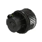 Ventilator kabine/unutrašnjeg prostora THERMOTEC DDG011TT IC-G0YPMC